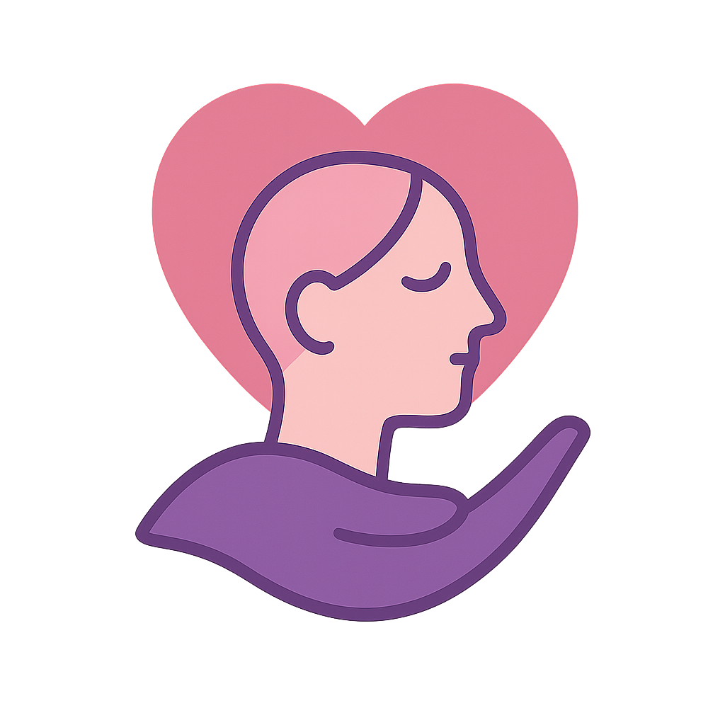 PsychWellNow Logo